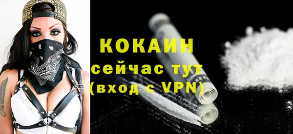 гидра Новокубанск