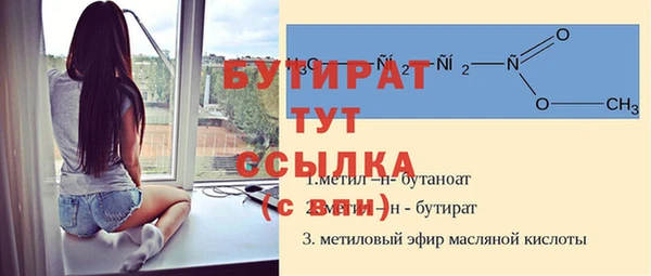 mix Новодвинск