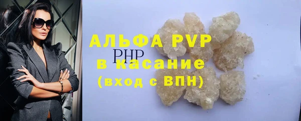 гидра Новокубанск