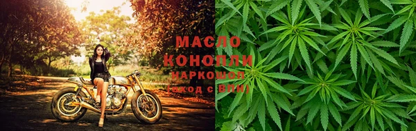 гидра Новокубанск