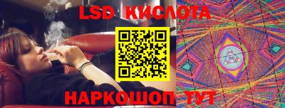индика Аргун