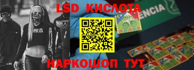 индика Аргун