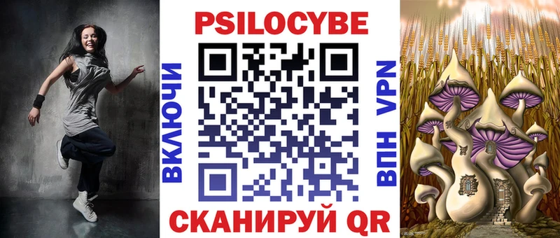 Псилоцибиновые грибы прущие грибы  дарнет шоп  Новокузнецк 