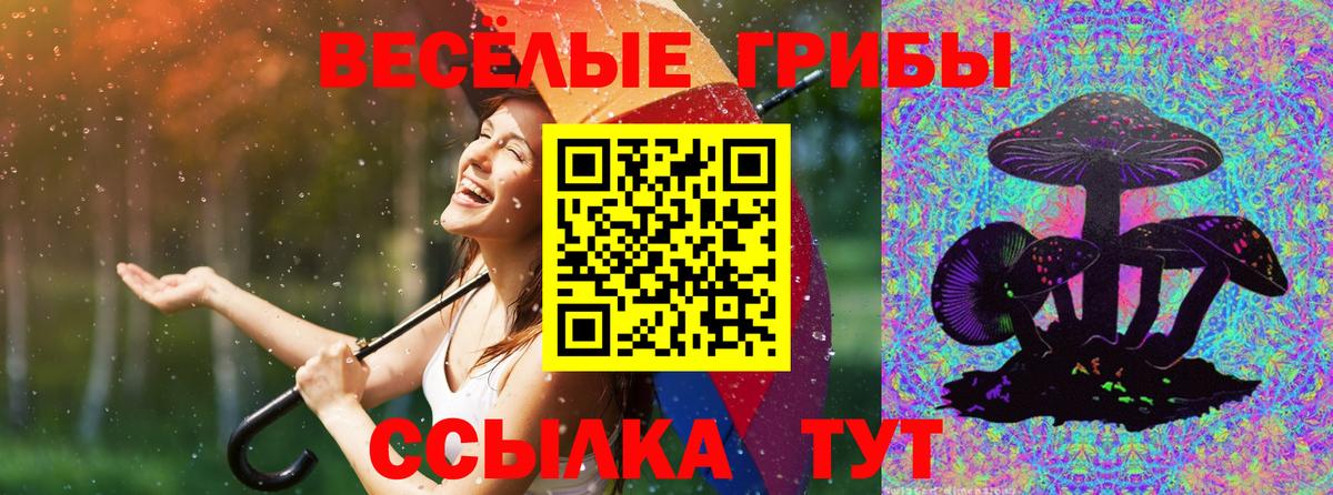 МДМА Новокузнецк